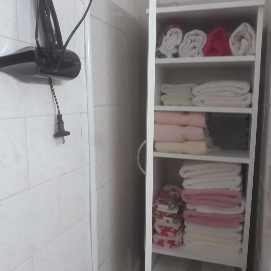 Apartman "Dom Stankovica" Pirot Ngoại thất bức ảnh