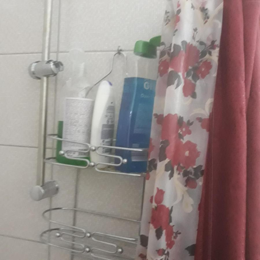 Apartman "Dom Stankovica" Pirot Ngoại thất bức ảnh